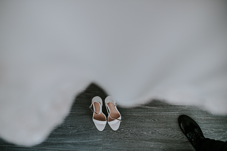 283__Maria♥Francesco_Silvia Taddei Sardinia Destination Wedding 26.jpg